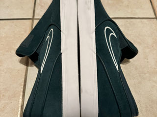 Nike SB new    Nata foto 4