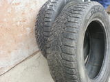 205/60r15 foto 3