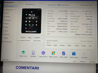 Apple IPad Pro, 12,9, generatia 4. foto 3