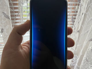 Xiaomi mi 9t pro