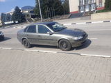 Opel Vectra foto 2