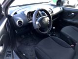 Nissan Note foto 6