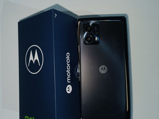 Motorola g 13  8/128 foto 4