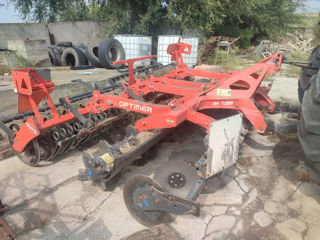 Kuhn optimer foto 7