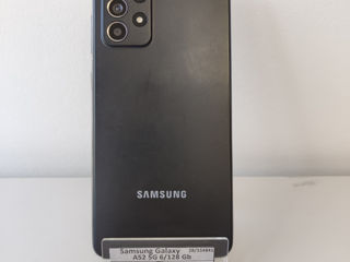 Samsung Galaxy A52 6/128 Gb