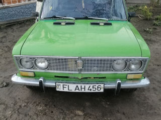 Lada / ВАЗ 2103