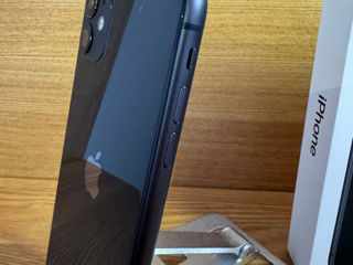 iPhone 11  идеал ! foto 5