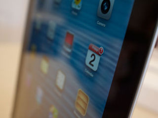 Apple iPad 4 generation 32GB wi fi A1458 дисплей Retina iCloud чистый Включить настроить БЕЗ iТunes  foto 7