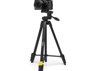 National Geographic Photo Tripod Small foto 5