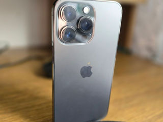 IPhone 13 pro. Айфон 13 про. foto 3