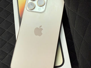 iPhone 14 ProMax 128Gb