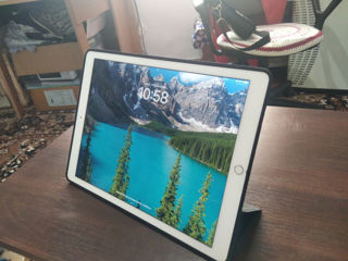 iPad pro 12,9 foto 7