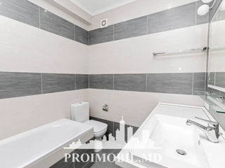 Apartament cu 3 camere, 94 m², Centru, Chișinău foto 14