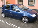 Fiat Stilo Punto Bravo-2 foto 7