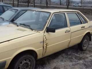 Piese audi 80  1.3b foto 2