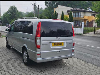 Mercedes Viano foto 2