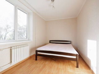 Apartament cu 2 camere, 60 m², Telecentru, Chișinău