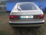 Toyota Carina foto 7