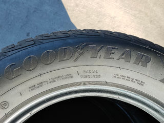 215/65 R16 Goodyear foto 6