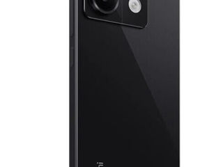 Xiaomi Redmi Note 13 Pro 5g 256 gb nou sigilat negru foto 4