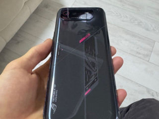 Rog Phone 6 foto 7