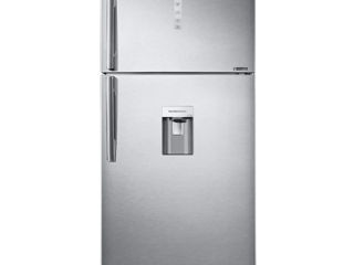 Холодильники и морозильники Samsung,Gorenje, Sharp, Whirlpool frigidere ,credit , доставка, гарантия foto 3