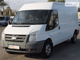 Mercedes Sprinter Ford куплю foto 5