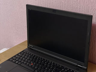 Lenovo ThinkPad  t540p