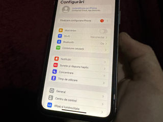 iPhone XR 64gb foto 7