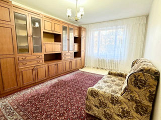 Apartament cu 3 camere, 70 m², Ciocana, Chișinău