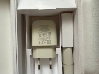 Iqos 3 duo original