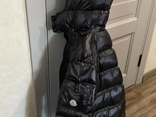 Moncler Maya