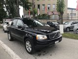 Volvo XC90 foto 2