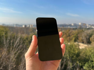 iPhone 14 Pro (Black) foto 6