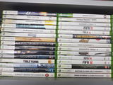 Игры , games , jocuri , для xbox 360 , jocuri pentru xbox 360 , games xbox 360 лицензионные диски foto 4