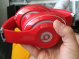 beats studio wireless foto 4