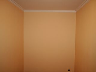 apartament 48 m.p. foto 6