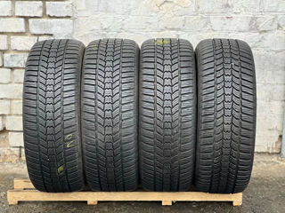 205 55 r16    Bridgestone foto 6