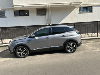 Peugeot 3008 foto 4