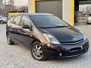 Rentcar chisinau!!! autochirie botanica 24/24 foto 4