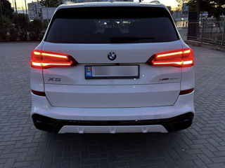 BMW X5 foto 5