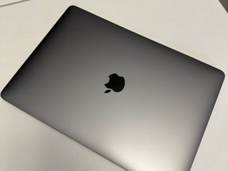 MacBook Air 13.3 2020 foto 3