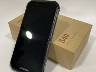 Doogee s40 3/32