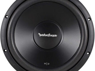 Rockford Fosgate  R2 D2 foto 3