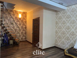 Apartament cu 4 camere, 100 m², Centru, Codru, Chișinău mun. foto 6