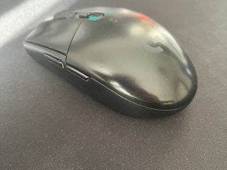 Продам Logitech g305