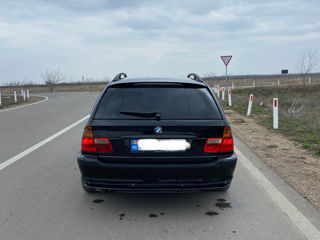 BMW 3 Series foto 6