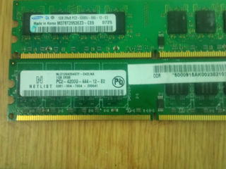 Ddr 2