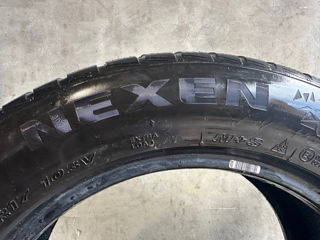 Hankook R17 235/55 foto 11