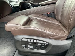 BMW X5 foto 5